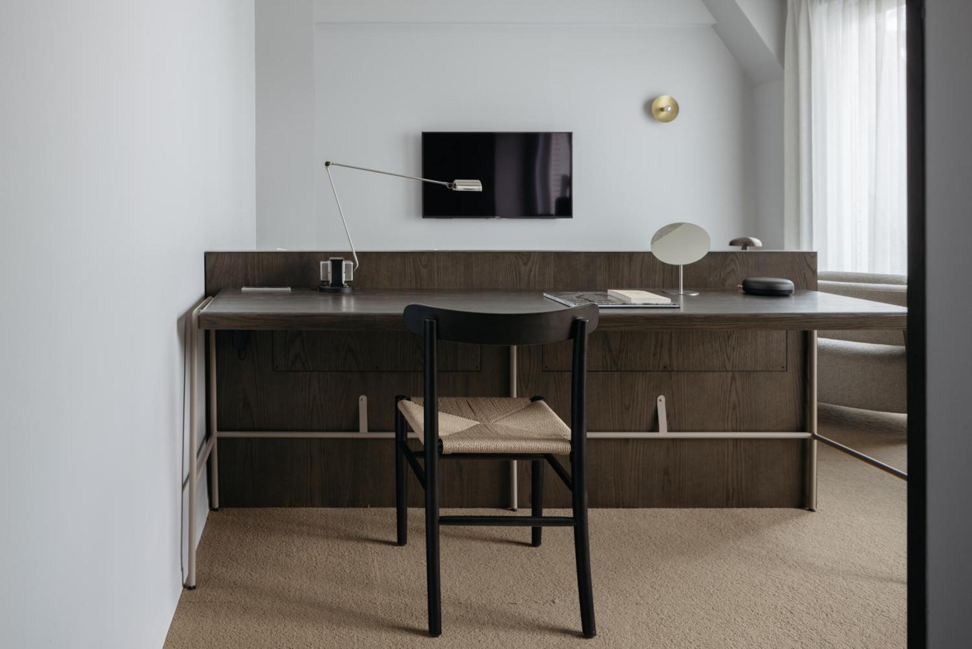 Kiro Hiroshima By The Share Hotels Zewnętrze zdjęcie